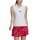 adidas Tennis Tank Match HEAT.RDY white Women